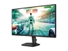 Picture of Monitor 27M2N3500NF 27 cali  IPS 144Hz HDMI DP