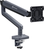 Picture of MONITOR ACC DESK MOUNT/17-45" GRAPHITE G95-G ONKRON