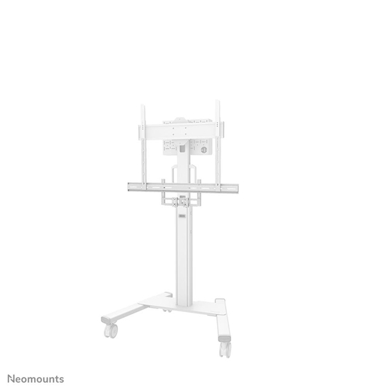 Изображение MONITOR ACC VIDEOBAR KIT/43-110" AV2-500WH NEOMOUNTS
