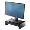 Picture of Monitora paliktnis Fellowes Designer Suites