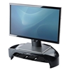 Picture of Monitora paliktnis Fellowes Smart Suites Monitor Riser Plus 10kg