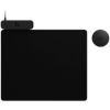 Picture of MOUSE PAD POWERPLAY 2/947-000003 LOGITECH