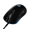 Picture of MOUSE USB OPTICAL G403/910-005633 LOGITECH