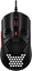 Attēls no MOUSE USB OPTICAL PULSEFIRE/HASTE HMSH1-A-RD/G HYPERX