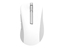 Picture of MOUSE USB OPTICAL WRL MD102/WHITE 90XB0900-BMU000 ASUS
