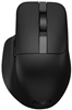 Picture of MOUSE USB OPTICAL WRL MD301/BLACK 90XB0AF0-BMU010 ASUS