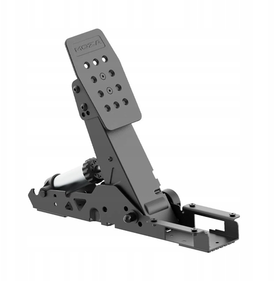 Изображение MOZA Peda sprzga SRP2 (RS099)