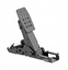 Picture of MOZA Peda sprzga SRP2 (RS099)