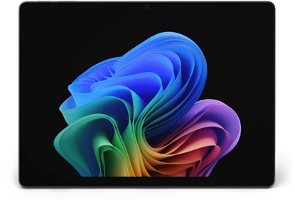 Изображение MS Pro 12 U5 13i 16/512 W11P Blk
