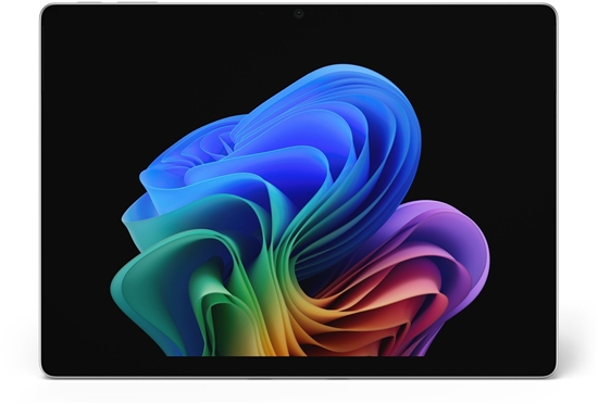 Изображение MS Pro 12th U5 5G 13i 16/256 W11P Plt