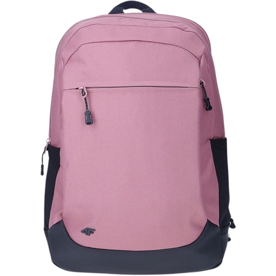 Изображение Mugursoma 4F U274 4FWSS24ABACU274 56S