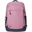 Изображение Mugursoma 4F U274 4FWSS24ABACU274 56S