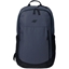 Picture of Mugursoma 4F U277 4FWSS24ABACU277 31S