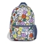 Picture of Mugursoma adidas LK Bubbles Jr IZ1504