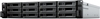Picture of NAS EXPAN RACKST 12BAY 2U/NO HDD RX1222SAS SYNOLOGY