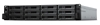 Picture of NAS EXPAN RACKST 12BAY 2U/NO HDD RXD1219SAS SYNOLOGY