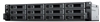Picture of NAS STORAGE RACKST 12BAY 2U/NO HDD USB3 RS2423+ SYNOLOGY