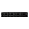 Picture of NAS STORAGE RACKST 12BAY/NO HDD UC3200 SYNOLOGY