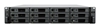 Picture of NAS STORAGE RACKST 12BAY/NO HDD UC3400 SYNOLOGY