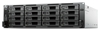 Picture of NAS STORAGE RACKST 16BAY 3U RP/NO HDD RS2825RP+ SYNOLOGY
