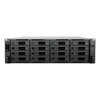 Picture of NAS STORAGE RACKST 16BAY 3U RP/NO HDD RS2825RP+ SYNOLOGY