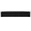 Picture of NAS STORAGE RACKST 24BAY 2U/NO SSD USB3 FS3600 SYNOLOGY