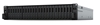 Picture of NAS STORAGE RACKST 24BAY 2U/NO SSD USB3 FS6400 SYNOLOGY