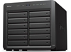 Picture of NAS STORAGE TOWER 12BAY/NO HDD USB3 DS2422+ SYNOLOGY