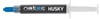Picture of NATEC NPT-1324 NATEC Thermal Grease Husk