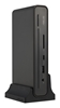 Изображение NB ACC DOCK DC301 TRIPLE DISPL/USB-C 90XB0A5N-BDS010 ASUS