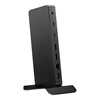 Picture of NB ACC DOCK DC500 TRIPLE 4K/TBT4 90XB08DN-BDS010 ASUS
