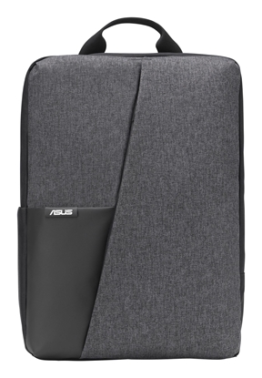 Attēls no NB BACKPACK AP4600 16"/90XB08L0-BBP050 ASUS