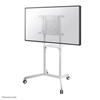 Изображение Neomounts by Newstar floor stand