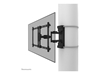 Picture of Neomounts by Newstar Select TV pillar mount
