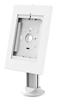 Изображение Neomounts countertop tablet holder