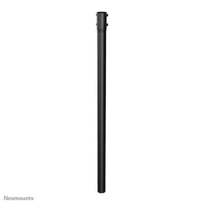 Изображение Neomounts extension pole ceiling mount