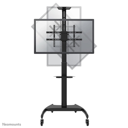 Picture of Neomounts floor stand