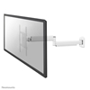 Изображение Neomounts medical wall mount