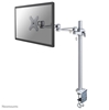 Изображение Neomounts monitor arm desk mount