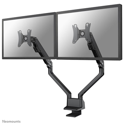 Изображение Neomounts monitor arm desk mount