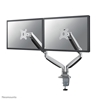 Изображение Neomounts monitor arm desk mount