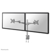 Изображение Neomounts monitor arm desk mount