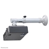 Picture of Neomounts projector wall mount