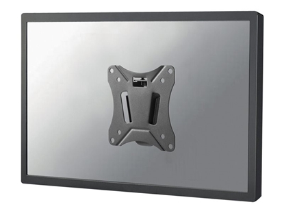 Изображение Neomounts Select tv wall mount