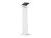 Изображение Neomounts tablet floor stand