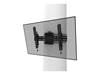 Picture of Neomounts TV pillar mount