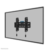 Изображение Neomounts tv wall mount