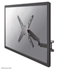Изображение Neomounts tv wall mount