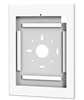 Изображение Neomounts wall mount tablet holder