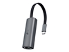 Picture of NET ADAPTER USB-C 1000M/UE302C TP-LINK